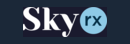 SkyRX