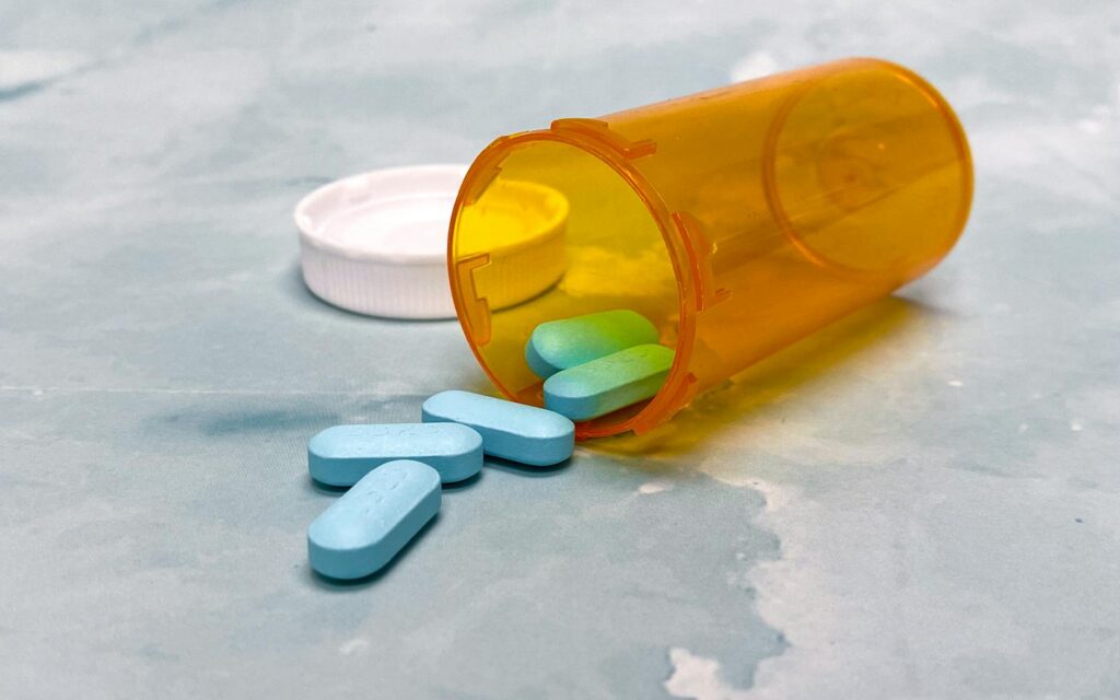 Peptides: HHS Under RFK Jr. Reverses FDA Peptide Restrictions, BPC-157 and Thymosin Alpha-1 Return to Market