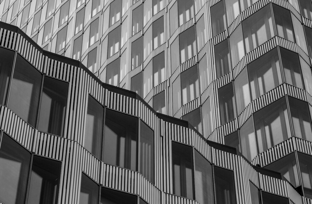 Exosomes: FDA Reaffirms No Approved Exosome Therapies, Issues New Enforcement Actions Against Clinics