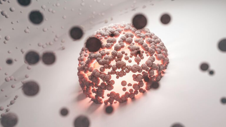 glp1: Novo Nordisk Reports Positive Phase 3 Results for CagriSema 