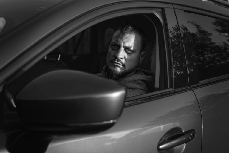 peptides: “I’m just not comfortable with with myself” — Inside the gre