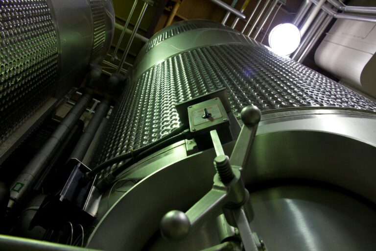 glp1: Ozempic, Wegovy: India's cheap weight-loss drugs could resha