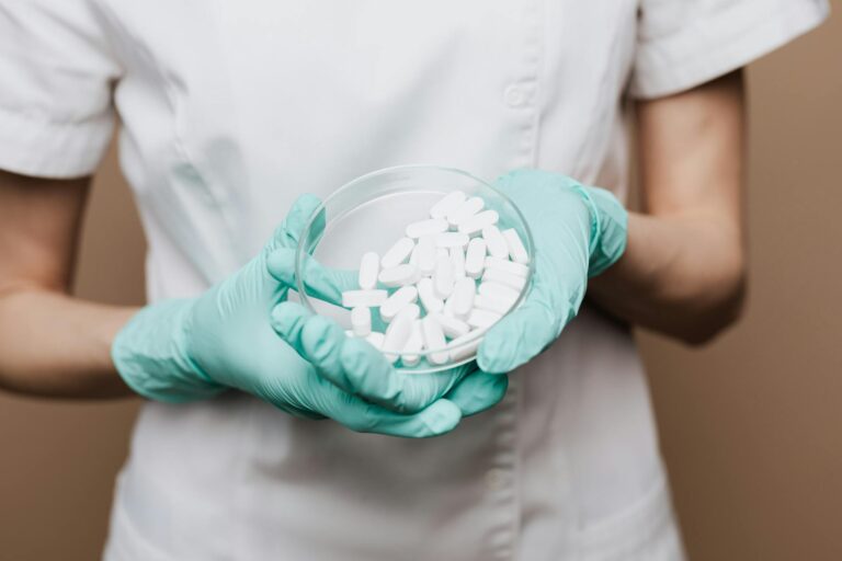 glp1: More research points to how GLP-1 drugs like Ozempic treat a