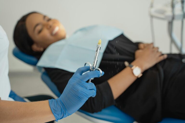 aesthetics: Allergan Aesthetics Launches BOTOX® Cosmetic (onabotulinumto