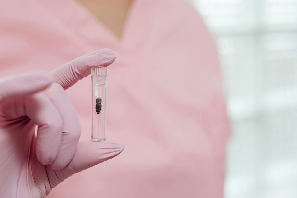 Exosomes: Exosome Therapy Market Projected to Reach US$ 309.60 – GlobeNewswire