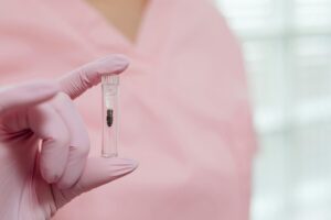 Exosomes: Exosome Therapy Market Projected to Reach US$ 309.60 – GlobeNewswire