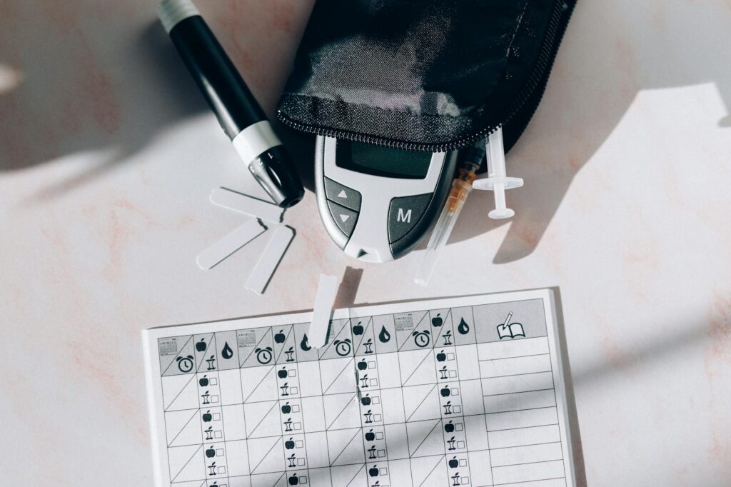 GLP-1: STAT+: Novo Nordisk’s high-dose Wegovy approved in the U.S.