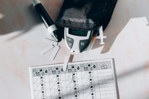 GLP-1: STAT+: Novo Nordisk’s high-dose Wegovy approved in the U.S.