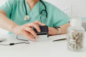 GLP-1: Next gen GLP-1 drugs orforglipron and retatrutide: Your questions answered – Clarivate