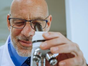 Peptides: Want to hack your body with peptides? If only the science agreed