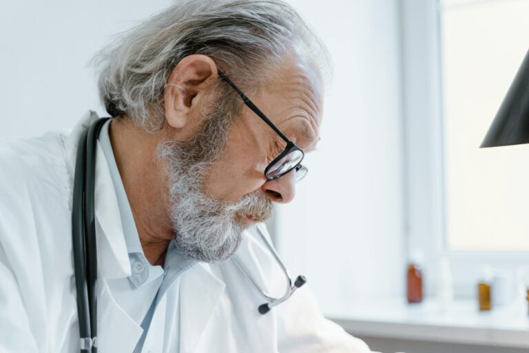 peptides: ProHealth Longevity BPC‑157 Claims Evaluated: Most Effective