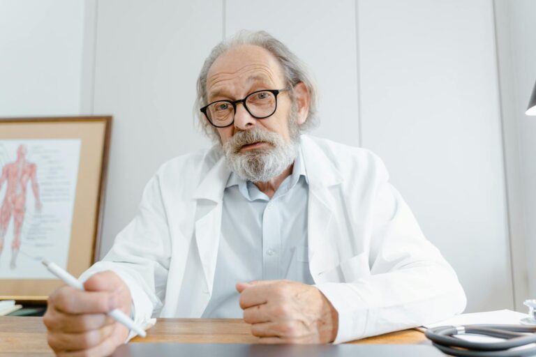 hormones: The truth about hormone therapy, what women long called HRT,