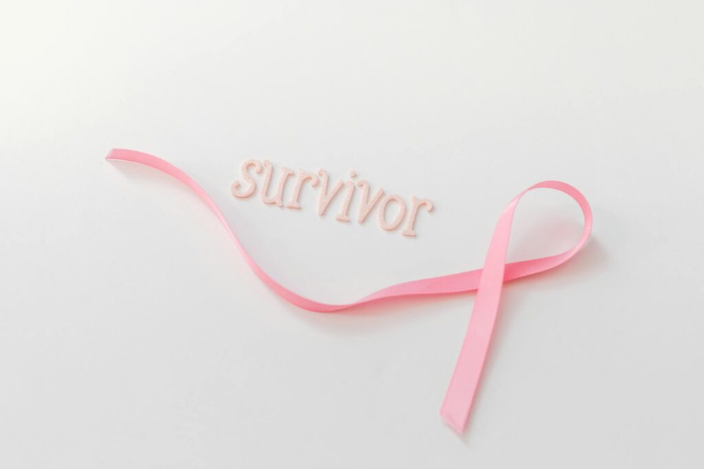 Hormones: What Are the Risks of HRT in Breast Cancer Survivors? – Cancer Therapy Advisor