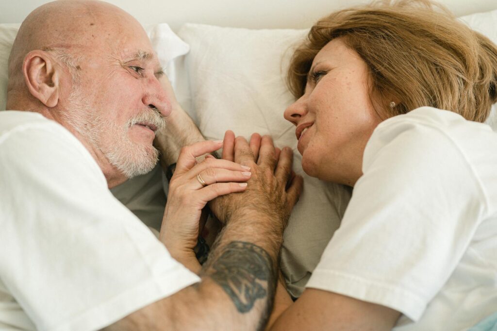 Peptides: Q&A: Should you trust trending peptide injections? – Medical Xpress