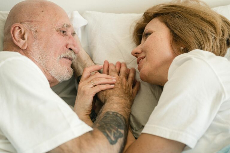 peptides: Q&A: Should you trust trending peptide injections? - Medical