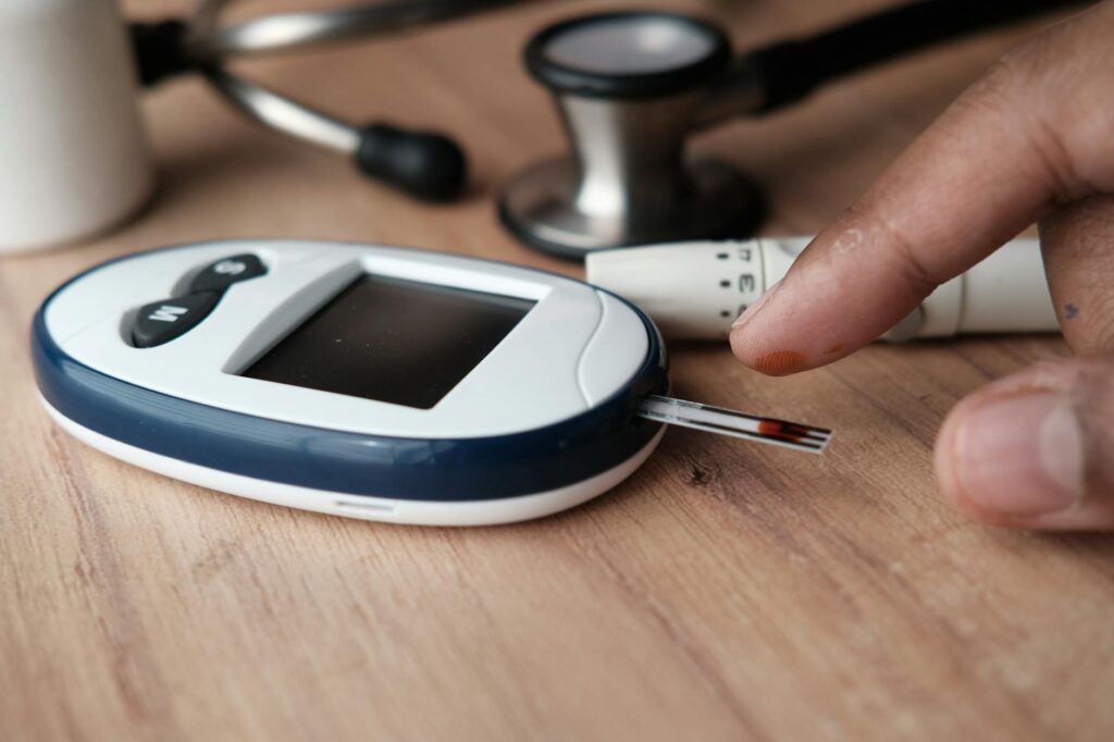 GLP-1: One in 10 people may have resistance to GLP-1 diabetes drugs – Stanford Medicine