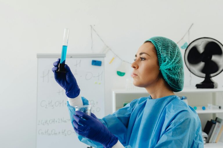 peptides: ProHealth Longevity BPC‑157 Claims Evaluated: Most Effective